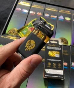 muha meds switch disposable images