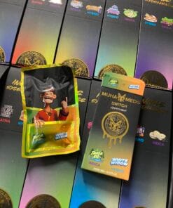 muha meds switch disposable images