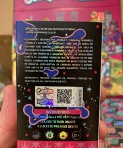 cookiesxthefreakbrothers IMAGE