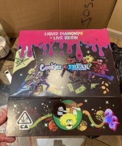 cookiesxthefreakbrothers IMAGE