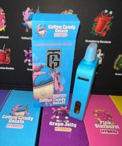 green team carts images