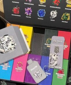 green team carts,green teams dispo,3g green team,jolly rancher flavors,green team for sale