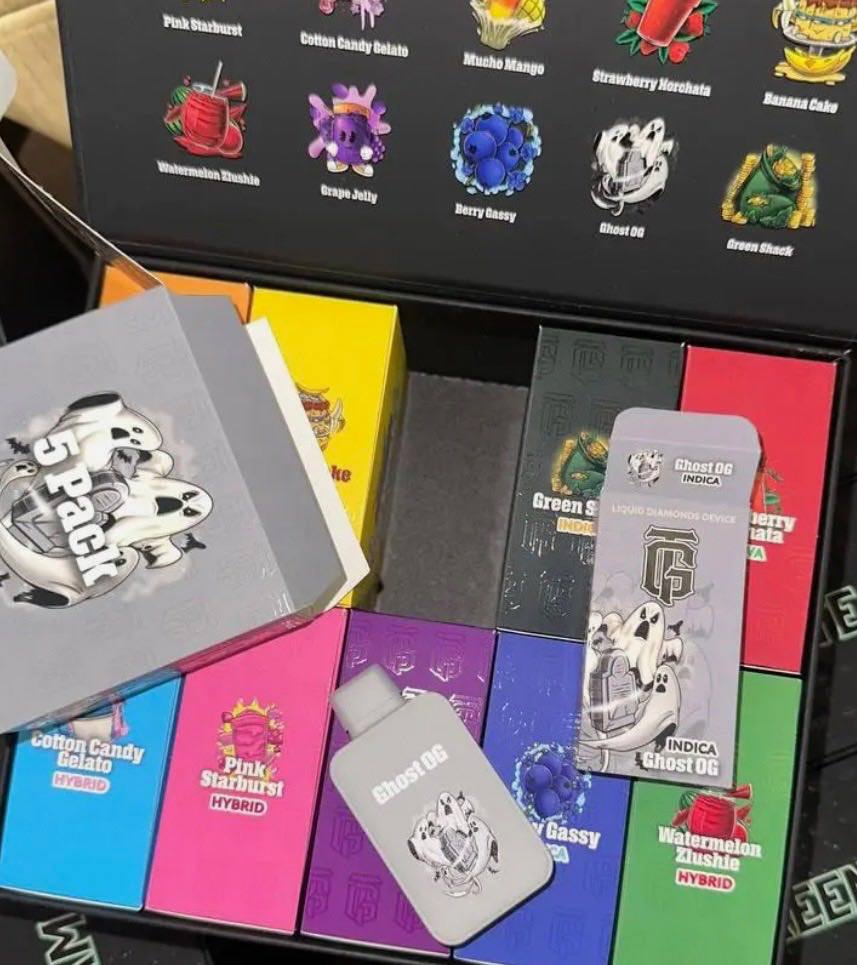 green team carts,green teams dispo,3g green team,jolly rancher flavors,green team for sale