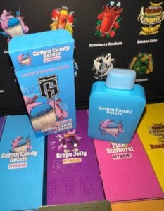 green team carts images