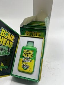 bone head x fidels disposable images