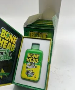 bone head x fidels disposable images
