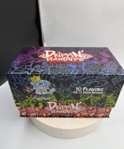 drippin diamonds 2g image