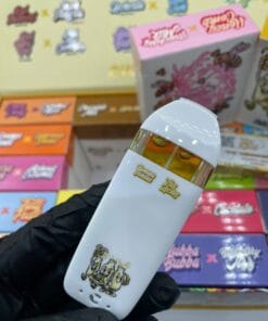 new choices lab 2g disposable images