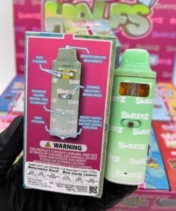 half and half disposable images