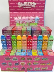 half and half disposable images