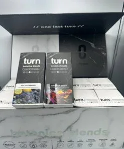 turn vape images