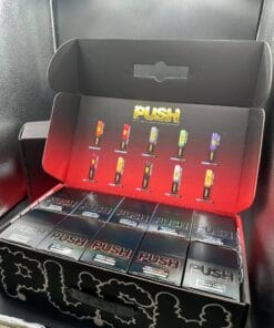 push disposable 2 gram image