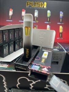 push disposable 2 gram image