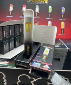 push disposable 2 gram image