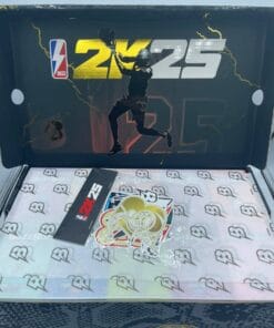 buzz bar 3g disposable