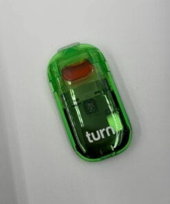 new turn retro vision, new turn retro vision dispo