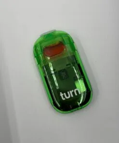 new turn retro vision, new turn retro vision dispo