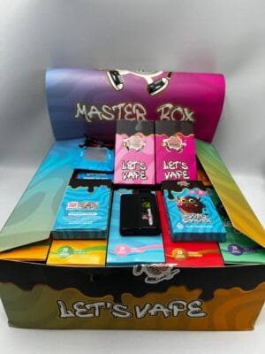 adios lab 2g disposable