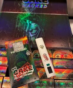 og cake hacked disposables