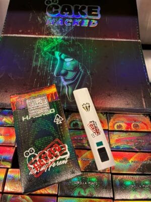 og cake hacked disposables