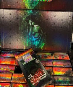 og cake hacked disposables