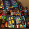 holy smokes pre rolls