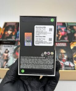 luigi cart, luigi v6 cart, luigi v6 dispo, luigi v6 disposables, are luigi carts real, luigi disposables, luigi v6 2g, luigi oil, luigi disposables,