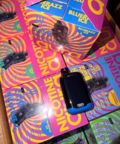 hitz nicotine vapes,hitz aura,hitz nicotine puff, hitz nicotine disposable, hitz bar