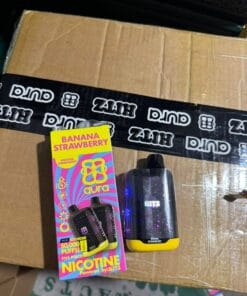 hitz nicotine vapes,hitz aura,hitz nicotine puff, hitz nicotine disposable, hitz bar