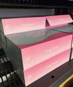 Buy Piff candy edition - Official Disposable Vapes #1 Buy Piff candy edition - Official Disposable Vapes #1