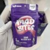 mad bites edibles