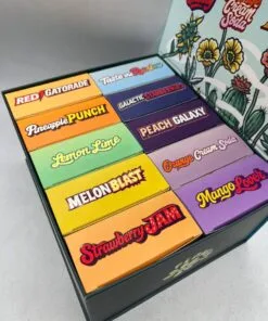 Buy Modern flower disposable - Official Disposable Vapes #1 Buy Modern flower disposable - Official Disposable Vapes #1