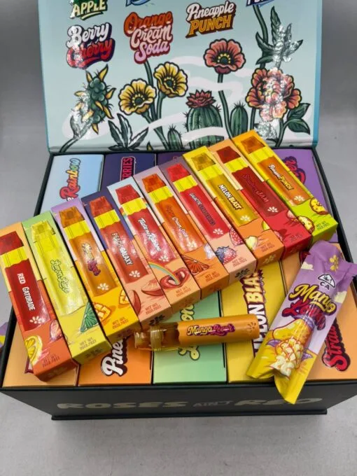 Buy Modern flower disposable - Official Disposable Vapes #1 Buy Modern flower disposable - Official Disposable Vapes #1