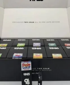 9nines