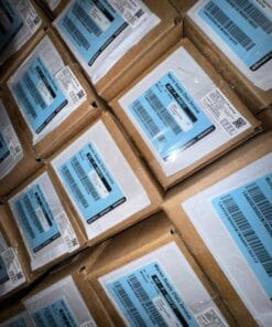 dazed rick simpson oil