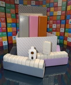 dope department disposable