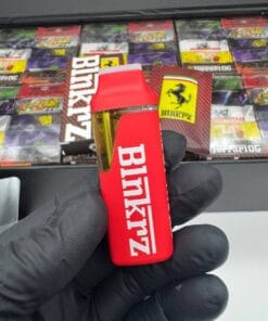 blnkrz money man collab 2g