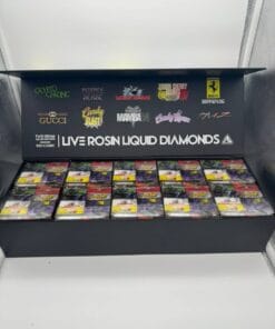 blnkrz money man collab 2g