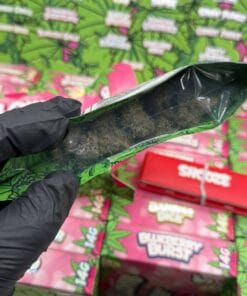 pillows weed valentine edition