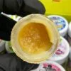 arcadia extracts candy edition