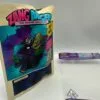 zang banger strain