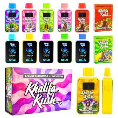raz vapes best flavors 2026 Ultimate RAZ Vape Flavors List & Buying Guide – Only at Vapesourcing®