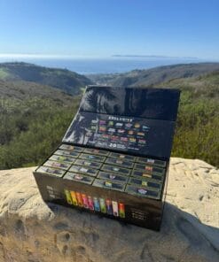 exclusive disposable