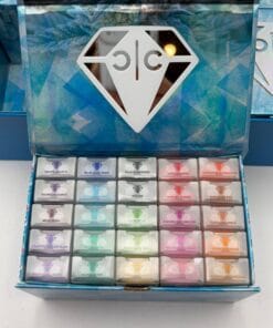 clean carts disposable