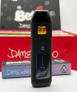 Buy Besos Switch disposable 2G - Official Disposable Vapes Buy Besos Switch disposable 2G - Official Disposable Vapes