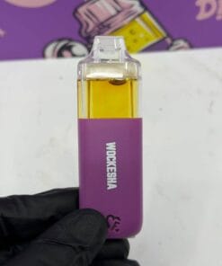 new 3g favorites disposable