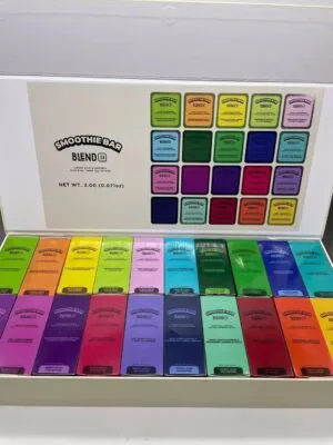 Buy Smoothie Bar Cart - Official Disposable Vapes #1 Buy Smoothie Bar Cart - Official Disposable Vapes #1