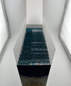 GoldDrop liquid loud 1.5g