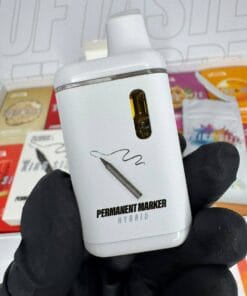 flavorz king size disposable