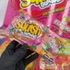 squish thc gummies 1000mg